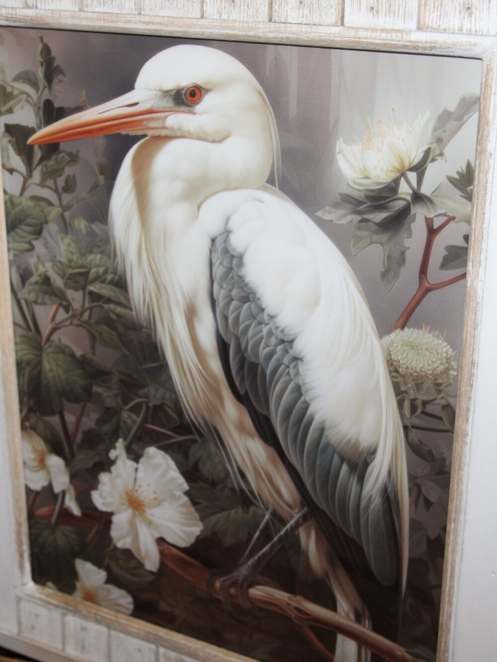 ⭐️ SOLD ⭐️ - Picture 3 of 3